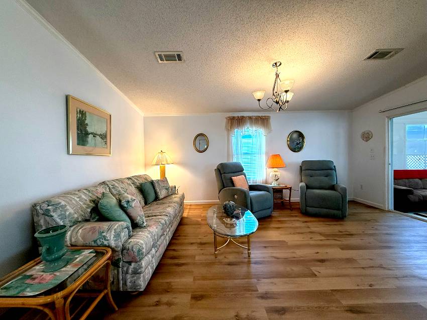 508 44th Ave, E Lot G40 a Bradenton, FL Mobile or Manufactured Home for Sale